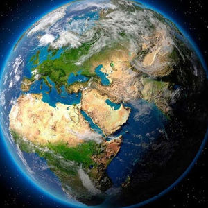 Meet your Posher, William ronaldo